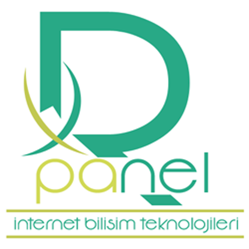 Ahmet ÇETİN